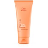 Wella Professionals invigo nutri enrich kondicioner 200ml | ePonuda.com