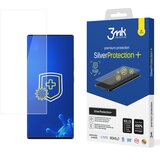 3mk OVITEK SILVERPROTECTION+ ZA ZTE AXON 40 ULTRA OVITEK, (21978072) Cene
