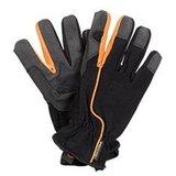 Fiskars vrtne rokavice velikost 8 (1003478) Cene