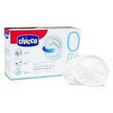 Chicco Blazinice za prsi PHY - 120 kos Cene