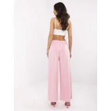 Italy Moda Pants-DHJ-SP-19617.62P-pink | Shoptok.si