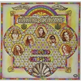 Lynyrd Skynyrd - Second Helping (200g (LP)