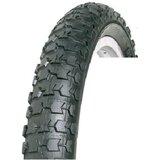  GUMA Vee Rubber 16X2.125 (57-305) VRB082 Cijene