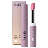 Paese ruž za usne nanorevit satin lipstick | ruzevi za usne | ePonuda.com