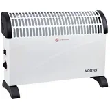 konvektorska grejalica - VKG-0577 1800 - 2000 w