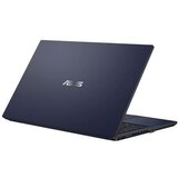 Asus ExpertBook B1 B1502CBA-UI31C0 (Full HD, i3-1215U, 8GB, SSD 512GB) laptop