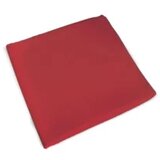 Norton mikrofiber krpa – crvena 400×400 mm | Eponuda.ba