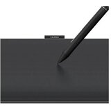 Huion Inspiroy Frego L610 M Tabla i olovka za crtanje | Eponuda.com