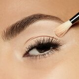 MAC Cosmetics Eye Shadow sjenilo za oči nijansa ORB Satin 1,5 g | shoptok.hr