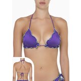 F * * K 92872 Ljubičasta | shoptok.hr