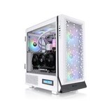 Thermaltake Ceres 500ARGB Snow Mid tower | Eponuda.ba