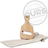  Damar daska sa rezačem za Tartufe | Eponuda.com