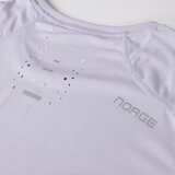Ngn Eterna majica | Eponuda.com