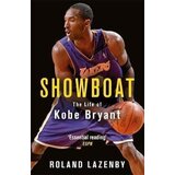 Orion Roland Lazenby - Showboat: The Life Of Kobe Bryant | ePonuda.com