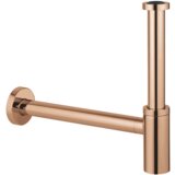 Grohe sifon 1/4″ bakarni 28912DA0 Cene