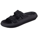 Tamaris Japonke 12750842001 Črna | Shoptok.si