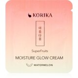 Beauty Discovery Box Notino All About Glow set uniseks | Shoptok.si