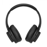 Acme Bluetooth Slušalice sa mikrofonom BH213 Cijene