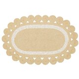 Conceptum Hypnose tepih 120x180cm Cream | Eponuda.ba