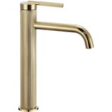 Rea Slavina Argon Gold visoka | shoptok.hr