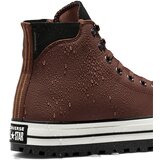 Converse muŠke patike chuck taylor all star city trek wp | ePonuda.com