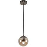 Mitea Lighting M10820-1V visilica 1xE27 Max.60W/220V Cene'.'