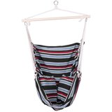  Viseća plava stolica do 130 kg, 1,5x1,3m | shoptok.hr