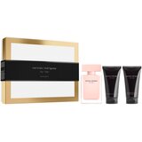 Narciso Rodriguez for her poklon set za žene | shoptok.hr