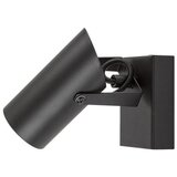 Rabalux Maximilian Zidne lampe ( 73043 ) | ePonuda.com