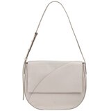 Dudu Torbe za čez ramo 534607039 Bela | Shoptok.si