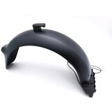  Zadnji blatobran za Segway F20/F30/F40 | Eponuda.ba