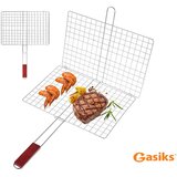  Rešetka za roštilj hrom | Eponuda.com