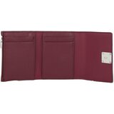 Calvin Klein Denarnica bordo | Shoptok.si
