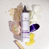Pureology Colour Fanatic toner za nevtralizacijo rumenih tonov za ženske 200 ml | Shoptok.si