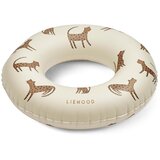 Liewood dječji kolut baloo leopard sandy Cijene