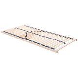 Primatex Letvena Podlaga 200, 70x200 u