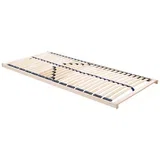 Letvena Podlaga 200, 70x200