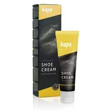 Krema za cipele Shoe Crna 75 ml