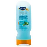 Top Ten gel za hlađenje nakon sunčanja 200 ml cene