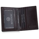 Betlewski BESABF13 sarena | shoptok.hr