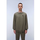 Napapijri B-badge c 1 tea leaf g0a | ePonuda.com