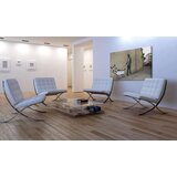  Slika - Barking dog (Banksy) 60x40 | shoptok.hr