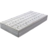 Materasso obostrani madrac Aloe Comfort 3/4, 120 x 200 cm Cijene