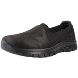 Skechers GRACEFUL - LEANING I Crna Cijene