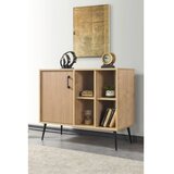 Hanah home konzola sile 4110 | Eponuda.com
