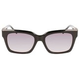 Liu Jo Ženske naoČare lj759s | ePonuda.com