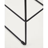 Kave Home Bež barske stolice u setu 2 kom (visine sjedala 65 cm) Zahara – | shoptok.hr