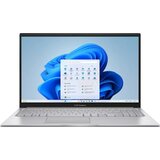 Asus Laptop Asus VivoBook 15 laptop F1504VAP-WH56, 15.6" , Intel 5 120U, 16GB, 512GB SSD Cijene
