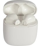 Slušalke brezžične sono bele NN | Shoptok.si