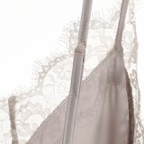 Kyoto-3 Mellow Satin majica | Eponuda.com